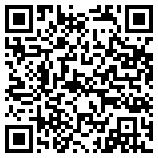 QR Code for Max Transportation in Lauderhill, FL 33313