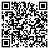 QR Code for Mayflower Every Step of the Way. in Lakeland, FL 33810