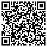 QR Code for Mazyck Landon C DMD in Tallahassee, FL 32303