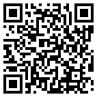 QR Code for MB Realty Group in Weston, FL 33326