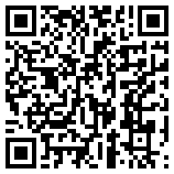 QR Code for McClintic V Mark OD in NAPLES, FL 34103