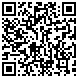 QR Code for Mchugh Fuller in Hernando Beach, FL 34607