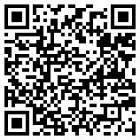 QR Code for Med'com Management in Melbourne, FL 32901