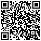 QR Code for Medical Department Store in Punta Gorda, FL 33950