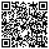 QR Code for Mentor Florida in Miami, FL 33196