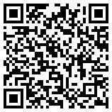 QR Code for Merchant Cards Solutions in North Miami, FL 33181