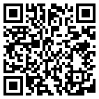 QR Code for Metropcs in Kissimmee, FL 34744