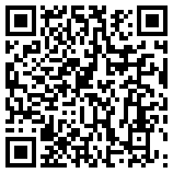 QR Code for Miami Beach Aaa Locksmith in Miami Beach, FL 33141