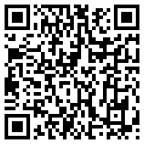 QR Code for Miami Rescue Mission - Women and Children's Center in Miami, FL 33127