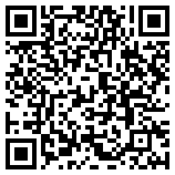 QR Code for Miamiseafoodcom Inc in Miami, FL 33170