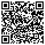 QR Code for Miami Video Producer - Video Production Studio in Fort Lauderdale, FL 33351