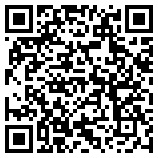 QR Code for Michael Schwager Esq in Coral Gables, FL 33134