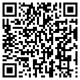 QR Code for Michael T Cobbe DDS in New Port Richey, FL 34653