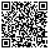 QR Code for Michael in Tallahassee, FL 32308