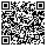 QR Code for Michel Electronics in Miami, FL 33167