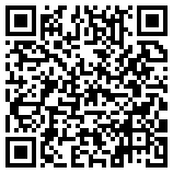 QR Code for Mickey's Auto Repair in Port Orange, FL 32127