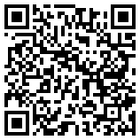 QR Code for Micro-Source International in Doral, FL 33172