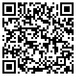 QR Code for Family Upholstery in Jacksonville, FL 32208