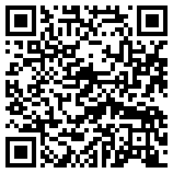 QR Code for Mills & Nebraska - Cement and Masonry in Orlando, FL 32803