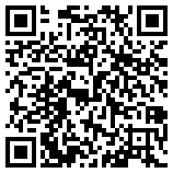 QR Code for Millworks Unlimited Plus in Delray Beach, FL 33444