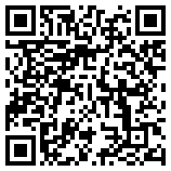 QR Code for MINT Teeth Whitening Studio in Naples, FL 34109