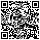 QR Code for Minto Communities in Lauderdale by the Sea, FL 33308