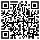 QR Code for Miu Miu in Bal Harbour, FL 33154