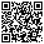 QR Code for Miwa Hibachi & Sushi Express in Ocoee, FL 34761
