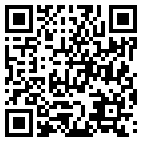 QR Code for MJC Systems in Tallahassee, FL 32303