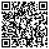 QR Code for Mobile TV & Appliance Repair in West Palm Beach, FL 33415