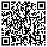 QR Code for Moment Two Remember in Lauderhill, FL 33351