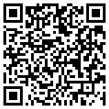 QR Code for Monk's Meadow Farm in Saint Petersburg, FL 33714