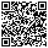 QR Code for Mop Shine Cleaning in Miami, FL 33169