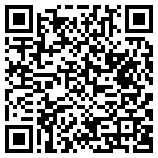 QR Code for Morris Surveying & Mapping in Hawthorne, FL 32640