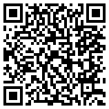 QR Code for Stuart Motorsportscom in Stuart, FL 34997