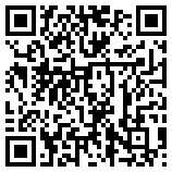 QR Code for MR. Electric in Middleburg, FL 32068