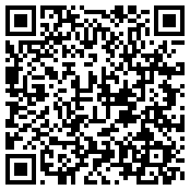 QR Code for Munroe Regional Medical Center (Timberridge) in Ocala, FL 34471