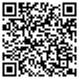 QR Code for Murphy Dennis J Judge in MIAMI, FL 33125