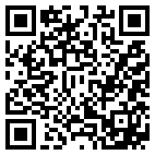 QR Code for My Box Valet in Miami Lakes, FL 33014