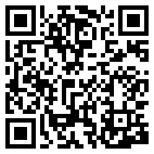 QR Code for Nail Mark in Orlando, FL 32808