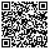 QR Code for Namoff Anthony V in Palmetto Bay, FL 33157