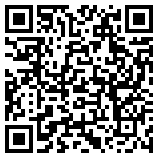 QR Code for Naples Fine Arts Studio in Naples, FL 34109