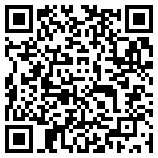 QR Code for Neat Cut Lawn Service in Miami Gardens, FL 33169