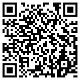 QR Code for Three Oaks Veterinary Service in BROOKSVILLE, FL 34601
