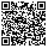 QR Code for Netspring Computer Consultants in Wellington, FL 33414