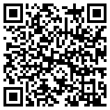 QR Code for New Covenant School in Melbourne, FL 32904