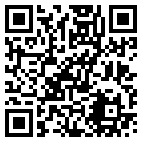 QR Code for Ni Florida in Port Richey, FL 34668