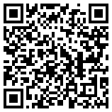 QR Code for Nicks Powerhouse Honda in Winter Haven, FL 33881