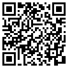 QR Code for Nobe Video in Miami Beach, FL 33141