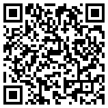 QR Code for North American Title Company in MIAMI, FL 33172